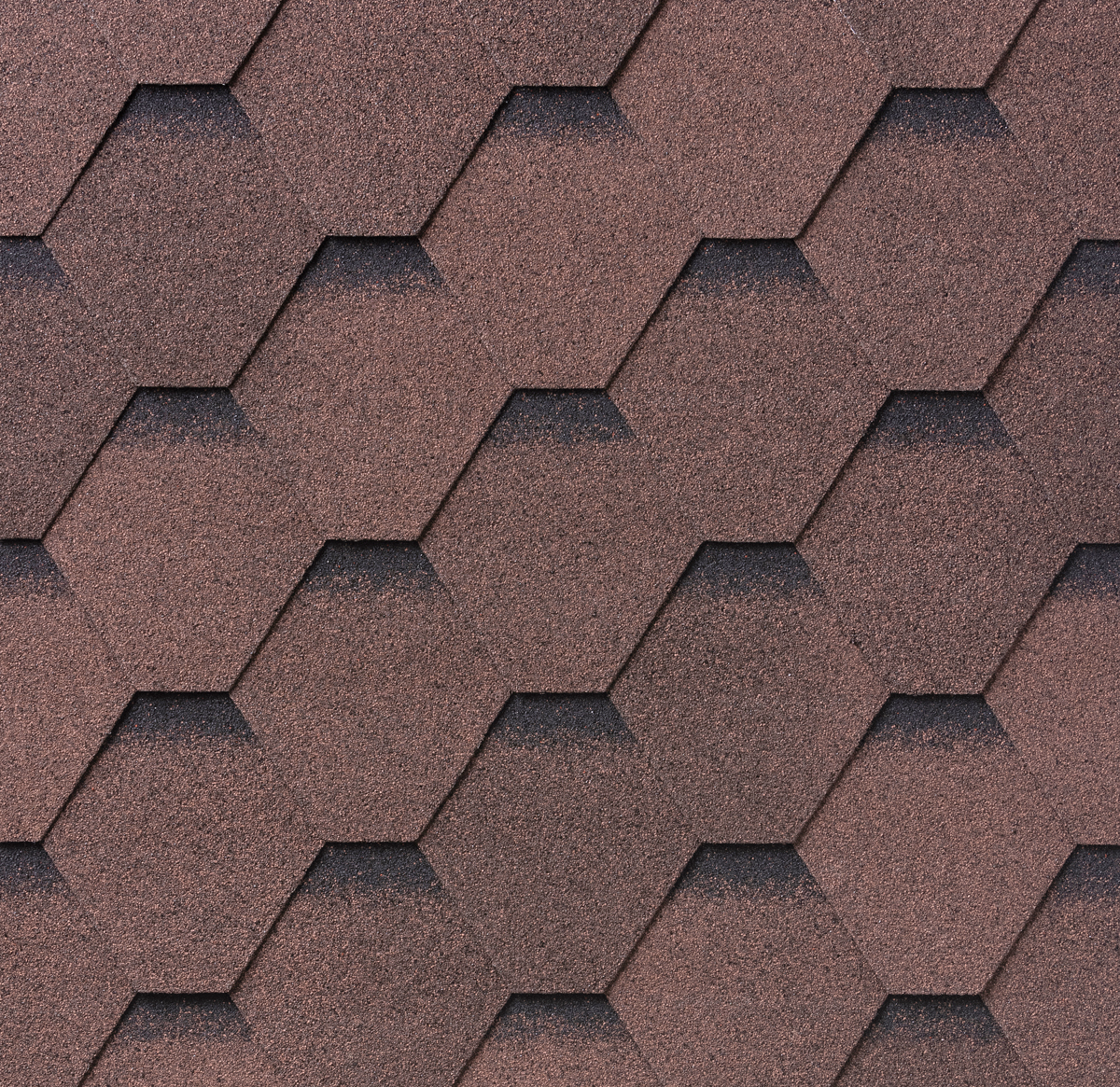 Iko 2025 armourshield shingles